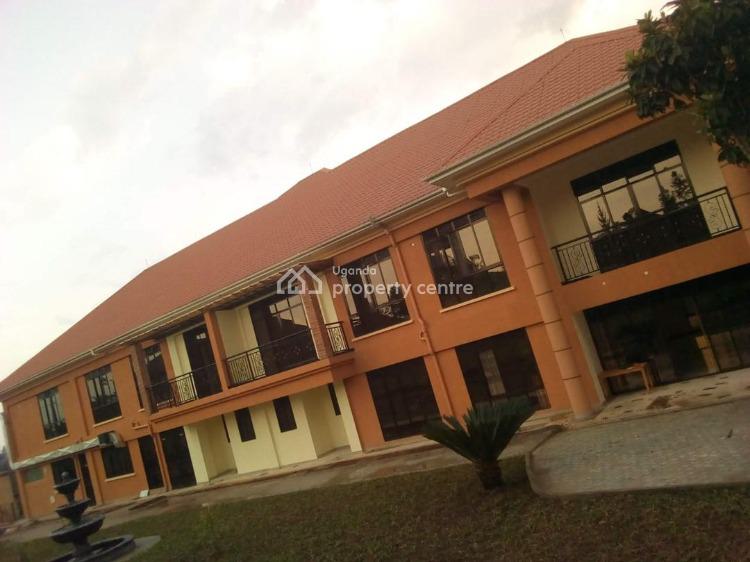 Houses, Flats & Land for Sale in Western Region Uganda Property Centre