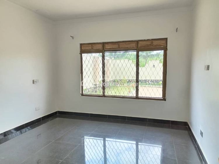 Newly Built 3 Bedroom Apartment in Najjera, Kira, Najjera, Kira, Kampala, Central Region, Apartment for Rent