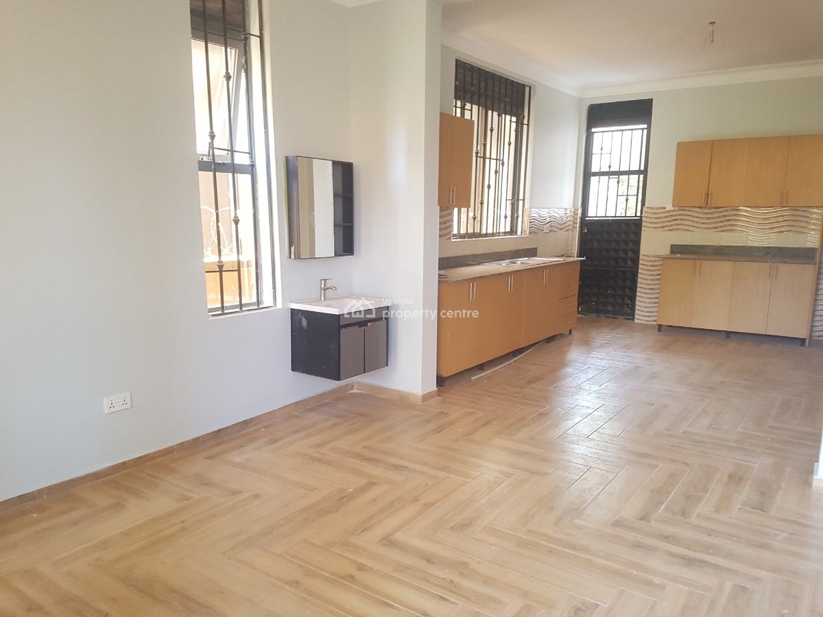 4 Bedroom Houses in Kira Town Along Mamerito Road, Mamerito Road, Kira Town, Wakiso, Central Region, Terraced Duplex for Sale