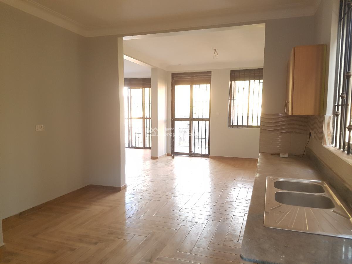 4 Bedroom Houses in Kira Town Along Mamerito Road, Mamerito Road, Kira Town, Wakiso, Central Region, Terraced Duplex for Sale
