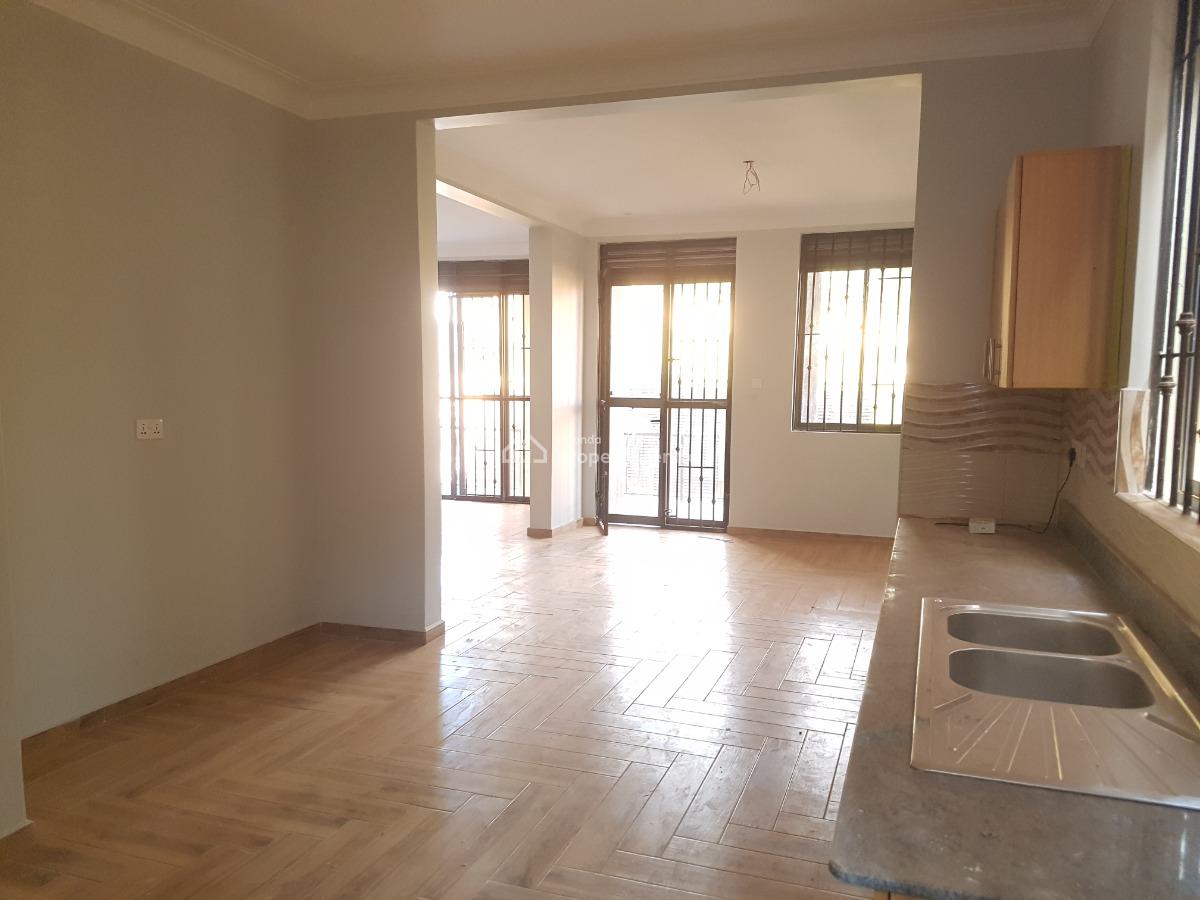 4 Bedroom Houses in Kira Town Along Mamerito Road, Mamerito Road, Kira Town, Wakiso, Central Region, Terraced Duplex for Sale