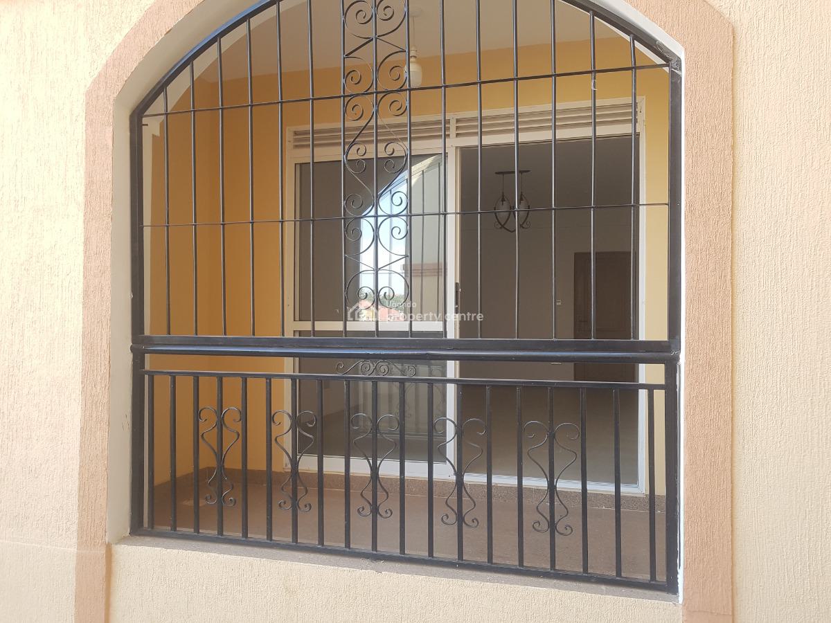 2 Bedroom Condominium Apartment in Naalya, Naalya, Wakiso, Central Region, Apartment for Sale