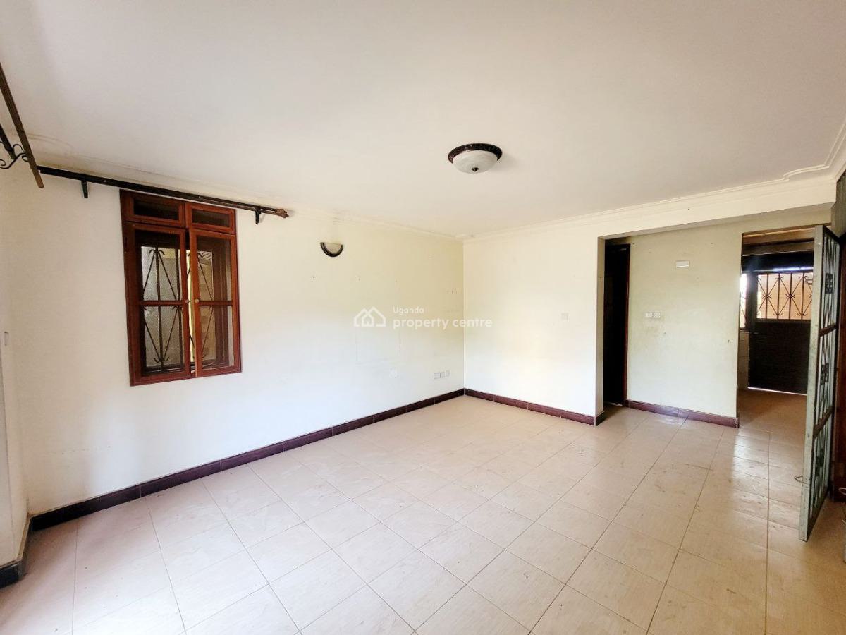 Luxury and Spacious 2 Bedroom, Kiwatule, Kampala, Central Region, Apartment for Rent