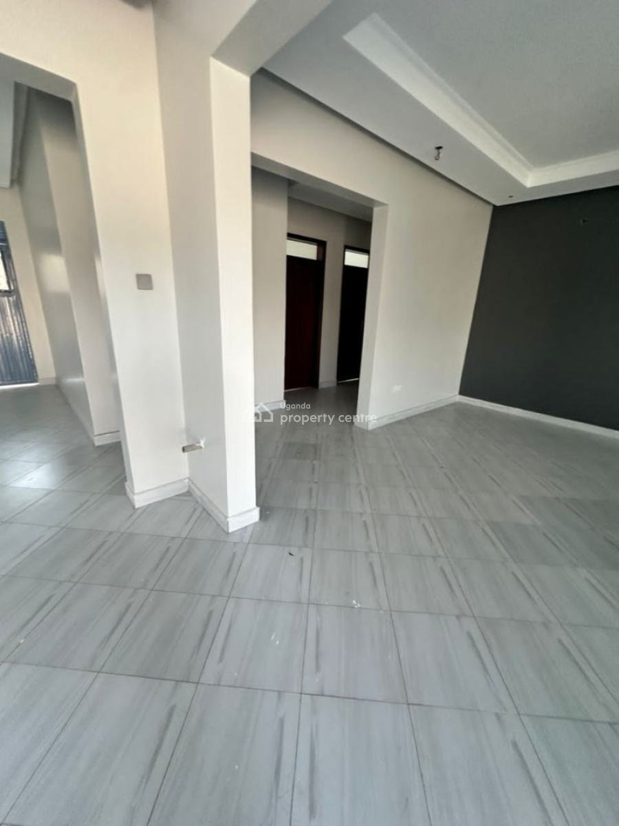 New 3 Bedroom House in Kira Kimwanyi, Kira Kimwanyi, Kira Town, Wakiso, Central Region, Terraced Bungalow for Sale