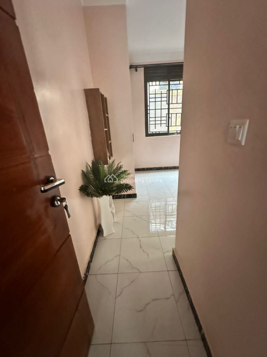 4 Bedroom House in Najjera, Najjera, Kira Town, Wakiso, Central Region, Terraced Duplex for Sale