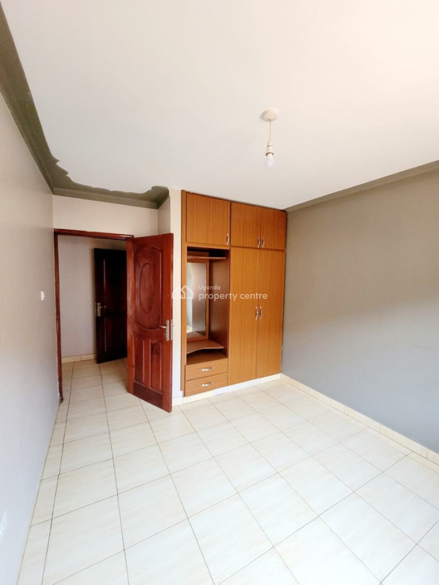 a Spacious and Luxury 2 Bedroom, Kiwatule, Kampala, Central Region, Apartment for Rent
