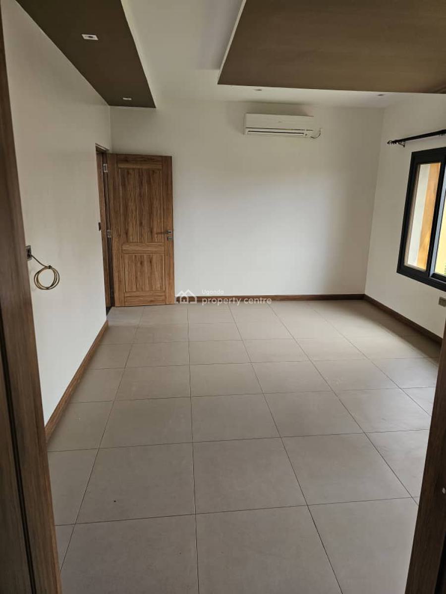 Duplex Apartments,4 Bedrooms, Munyonyo, Makindye, Kampala, Central Region, Terraced Duplex for Rent