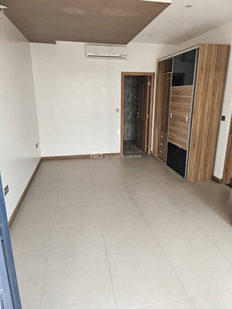 Duplex Apartments,4 Bedrooms, Munyonyo, Makindye, Kampala, Central Region, Terraced Duplex for Rent