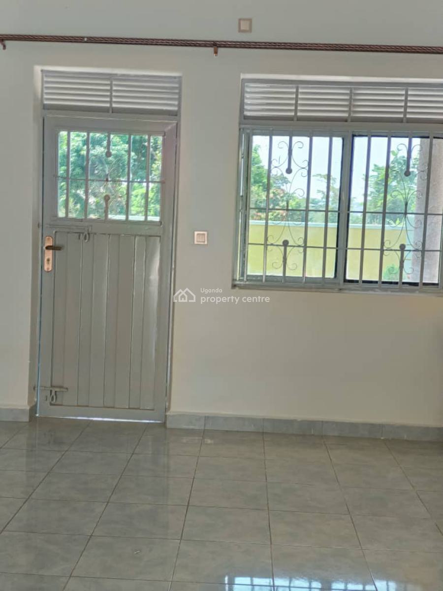 Beautiful New 5 Bedroom House in Kigo, Mutungo Kigo, Kampala, Central Region, Terraced Bungalow for Sale