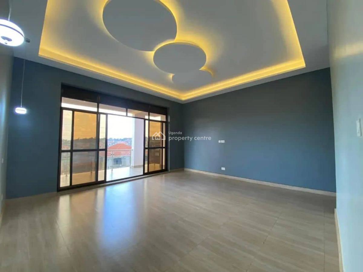 Luxury 5 Bedroom House in Kira, Kira, Kira Town, Wakiso, Central Region, Terraced Duplex for Sale