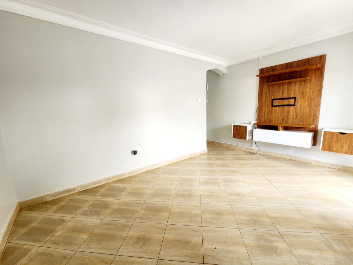 Spacious and Beautiful 1 Bedroom, Kira, Kira Town, Wakiso, Central Region, Apartment for Rent