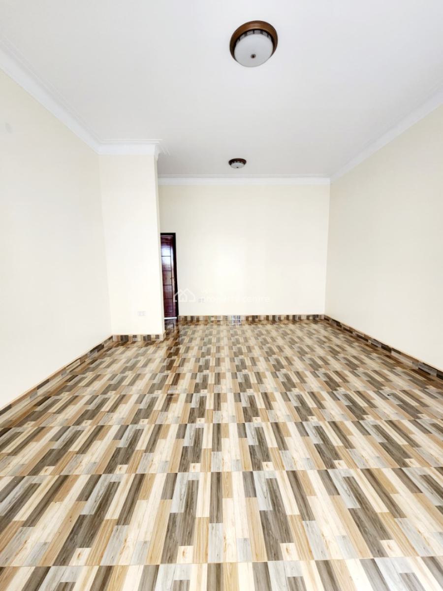 Luxury and Spacious 2 Bedroom, Kira, Kira Town, Wakiso, Central Region, Apartment for Rent