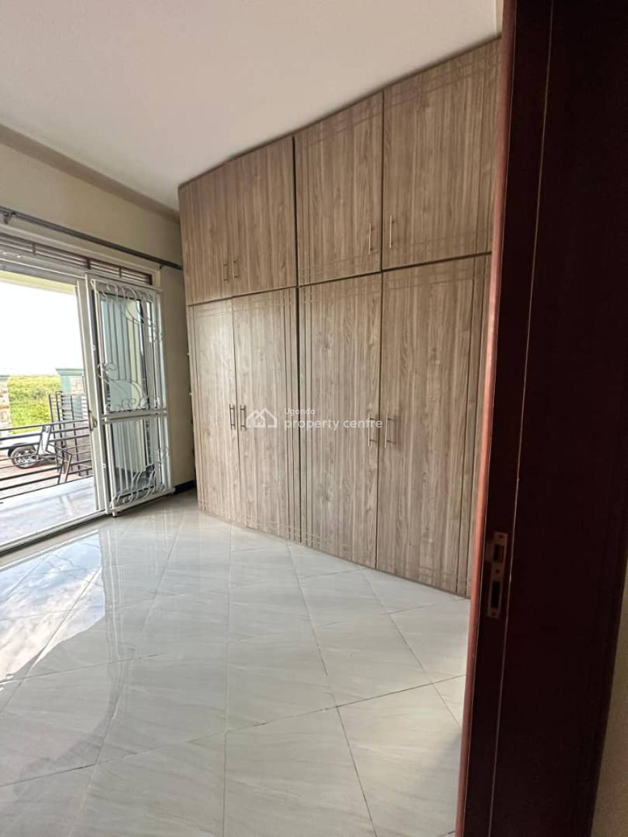 Newly Built House in Namulanda Off Entebbe Road, Entebbe Road Namulanda, Wakiso, Central Region, Terraced Bungalow for Sale