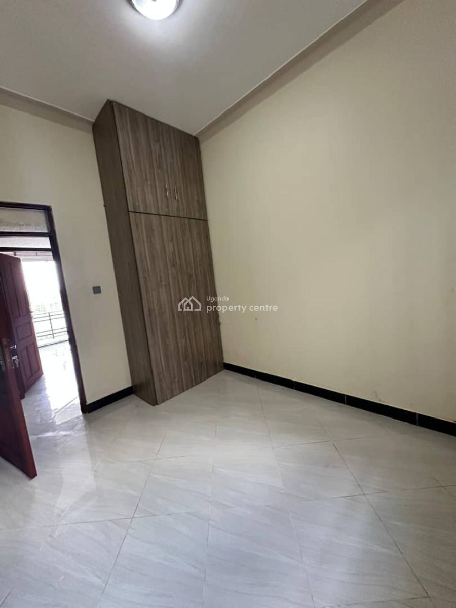 Newly Built House in Namulanda Off Entebbe Road, Entebbe Road Namulanda, Wakiso, Central Region, Terraced Bungalow for Sale