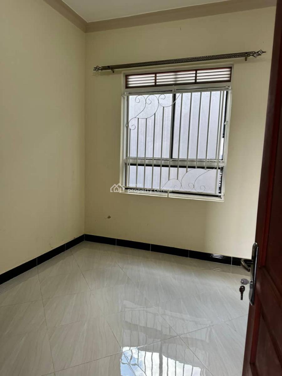 Newly Built House in Namulanda Off Entebbe Road, Entebbe Road Namulanda, Wakiso, Central Region, Terraced Bungalow for Sale