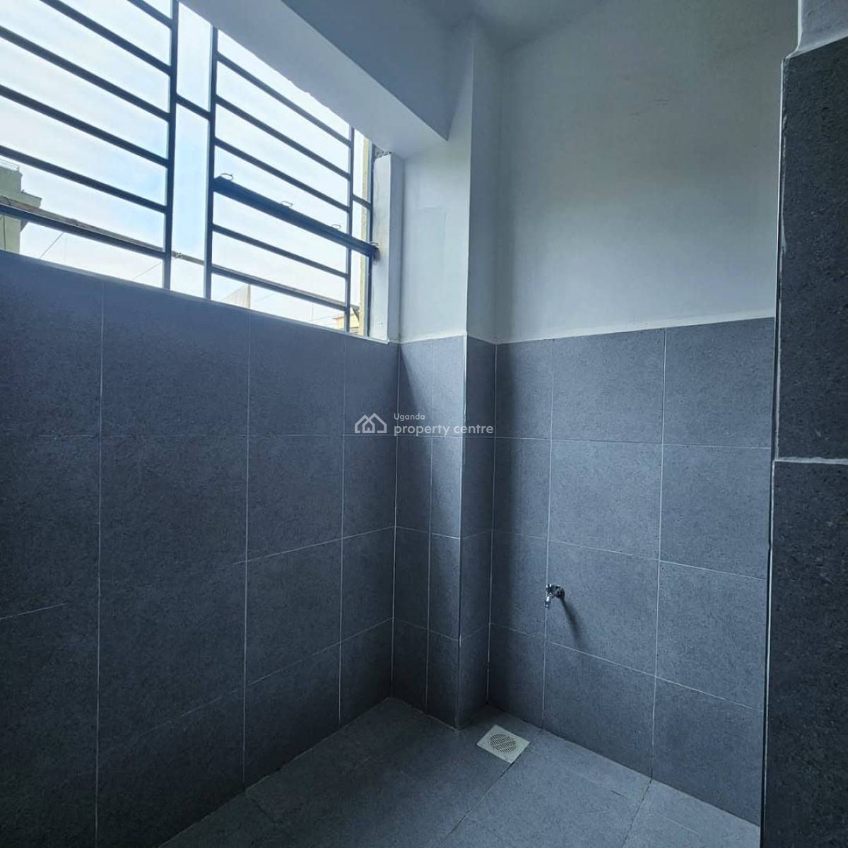 1 Bedroom Apartment, Ntinda Kiwatule, Ntinda, Kampala, Central Region, Apartment for Rent