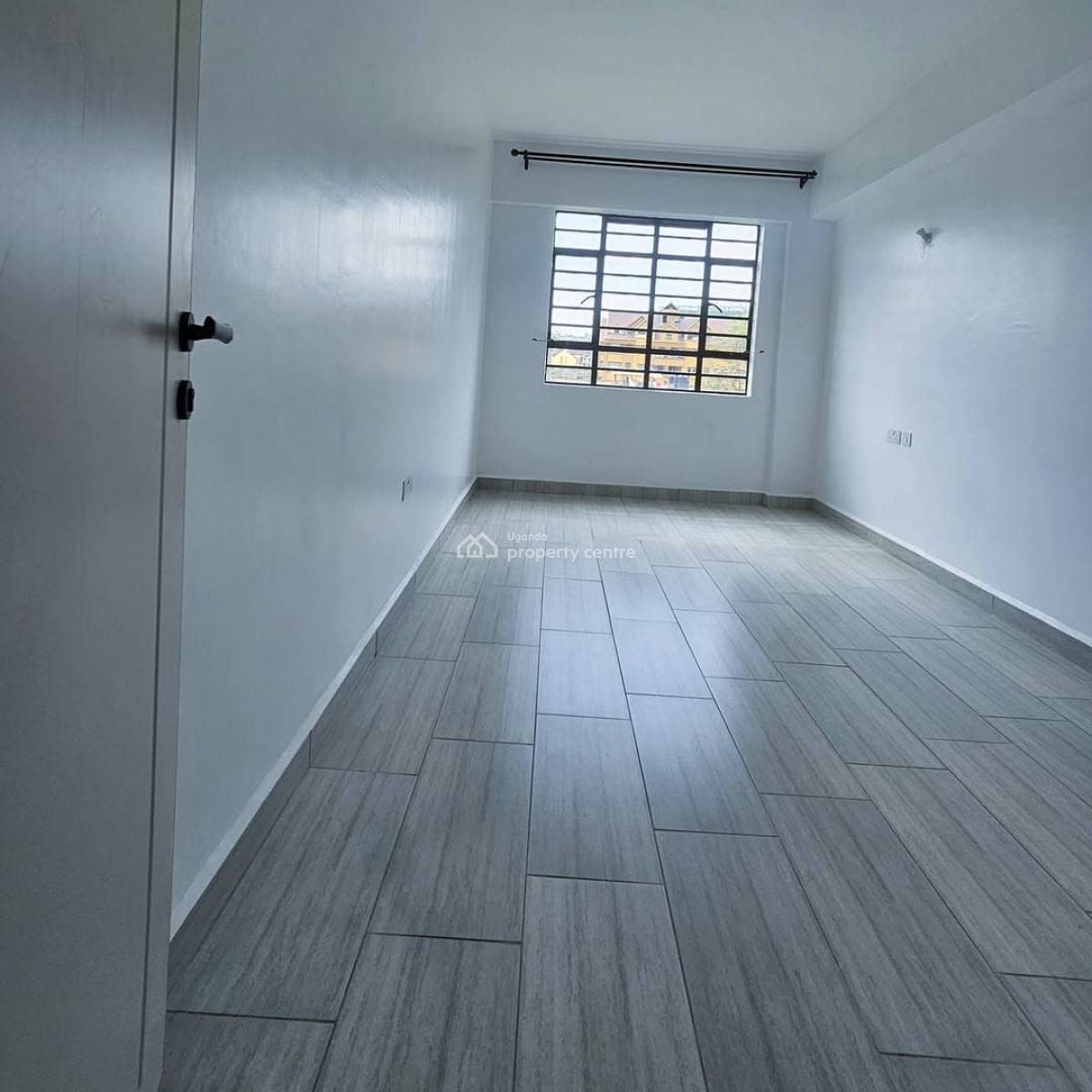 1 Bedroom Apartment, Ntinda Kiwatule, Ntinda, Kampala, Central Region, Apartment for Rent