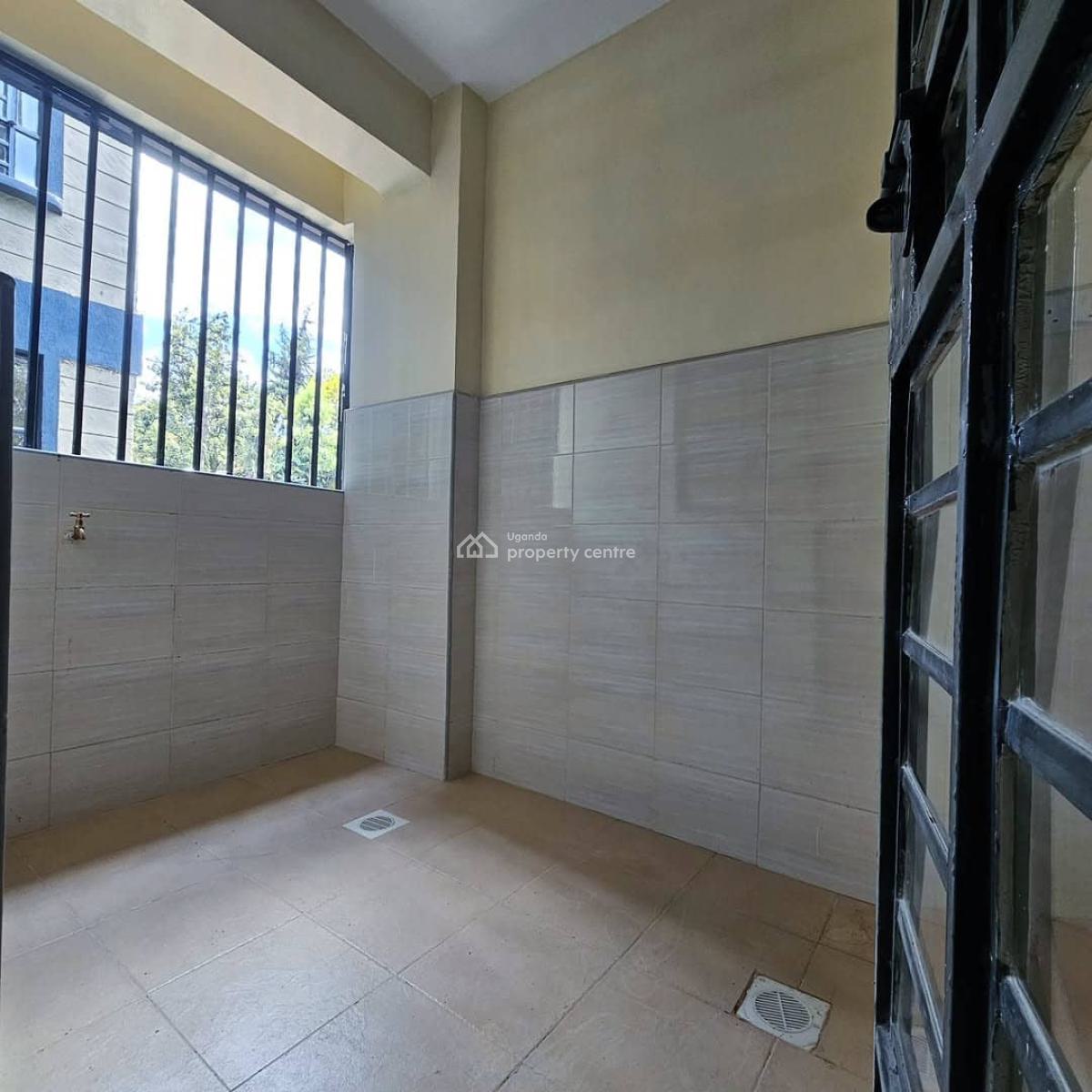 2 Bedroom Apartment, Kiwatule, Nakawa, Kampala, Central Region, Apartment for Rent