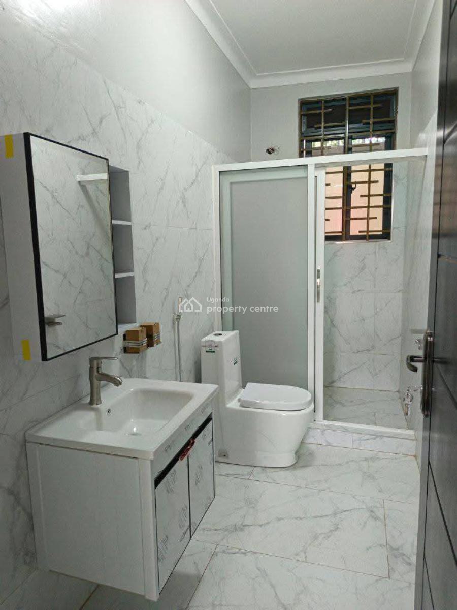 Luxury 7 Bedroom House in Kyanja Kampala, Kyanja, Kampala, Central Region, Terraced Duplex for Sale