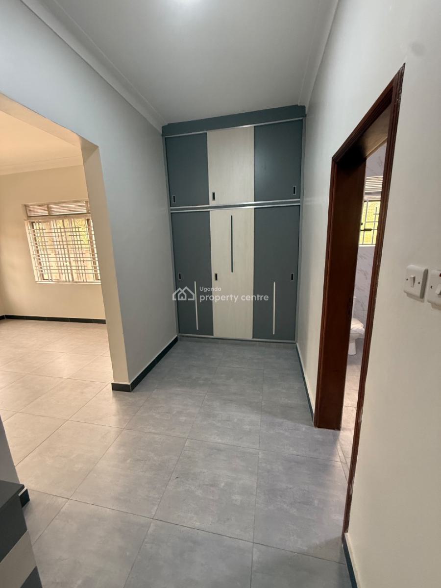 Luxury 4 Bedroom House ( Mailo Land) Kito/kira, Mamerito Rd, Kira Town, Wakiso, Central Region, Detached Bungalow for Sale