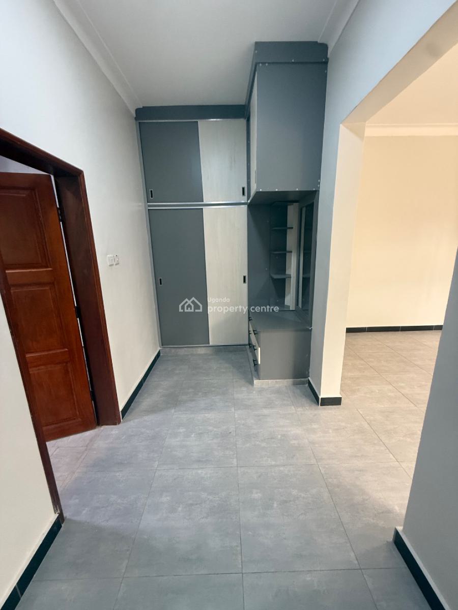 Luxury 4 Bedroom House ( Mailo Land) Kito/kira, Mamerito Rd, Kira Town, Wakiso, Central Region, Detached Bungalow for Sale