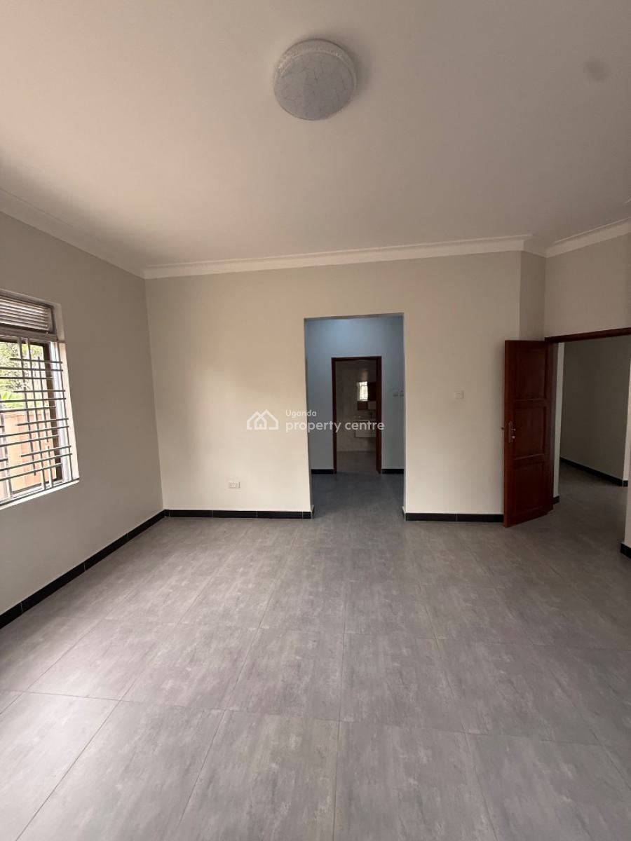 Luxury 4 Bedroom House ( Mailo Land) Kito/kira, Mamerito Rd, Kira Town, Wakiso, Central Region, Detached Bungalow for Sale