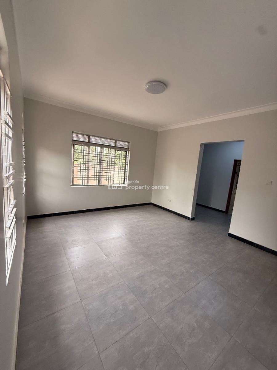 Luxury 4 Bedroom House ( Mailo Land) Kito/kira, Mamerito Rd, Kira Town, Wakiso, Central Region, Detached Bungalow for Sale