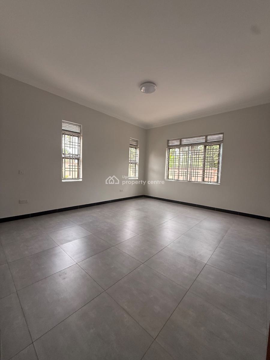 Luxury 4 Bedroom House ( Mailo Land) Kito/kira, Mamerito Rd, Kira Town, Wakiso, Central Region, Detached Bungalow for Sale