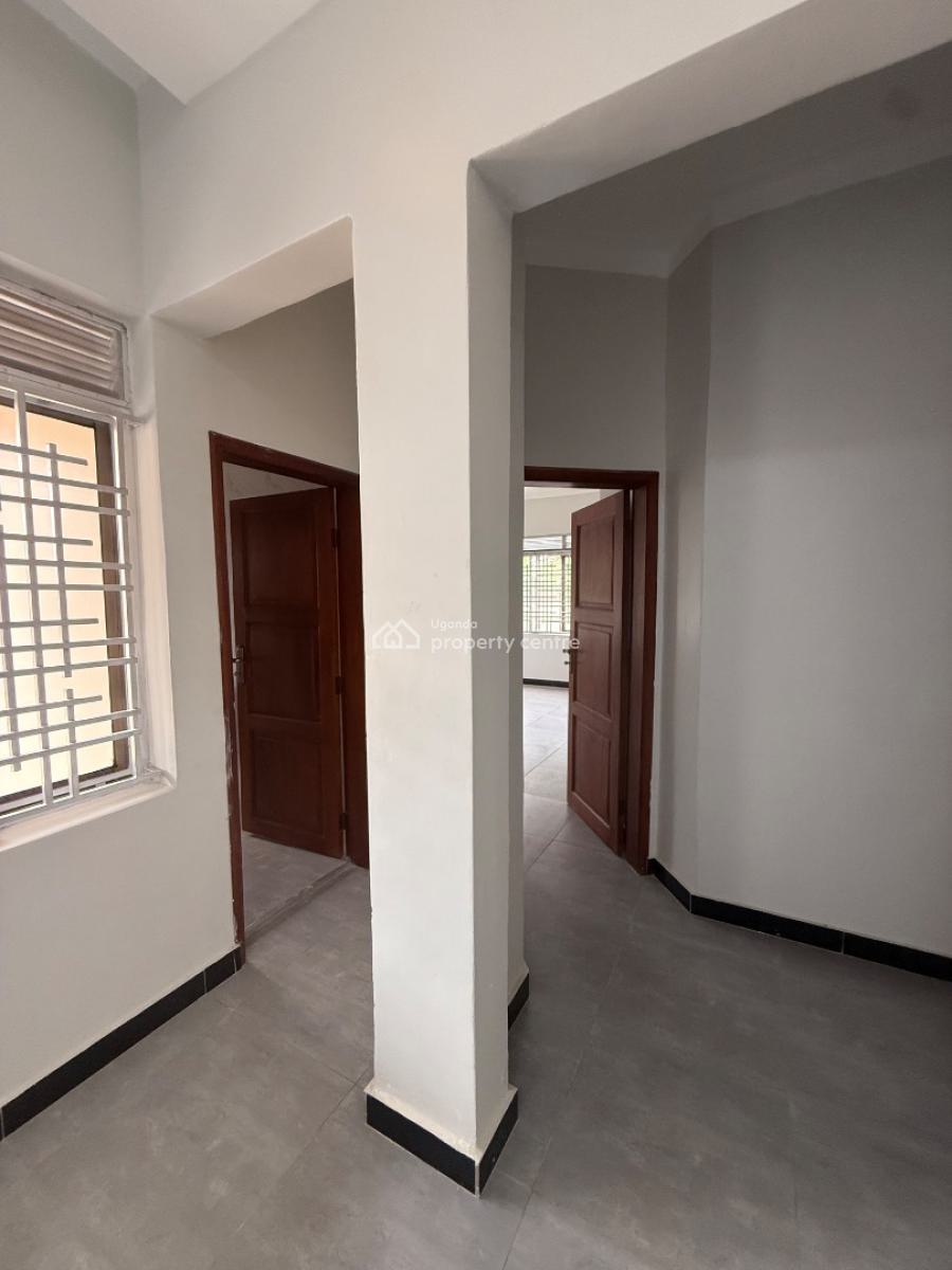 Luxury 4 Bedroom House ( Mailo Land) Kito/kira, Mamerito Rd, Kira Town, Wakiso, Central Region, Detached Bungalow for Sale