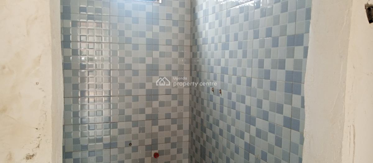 Apartments in Gayaza Manyangwa at 320m,100metres From Tarmac, Manyangwa Gayaza, Wakiso, Central Region, Apartment for Sale