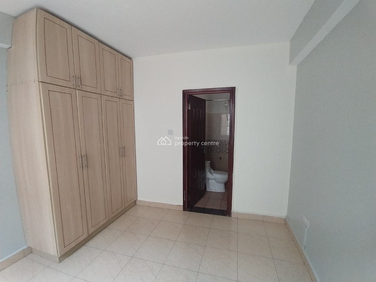 Townhouse in a Gated Community, Najera 1 Opp Shell Petrol Station, Nakawa, Kampala, Central Region, Townhouse for Sale