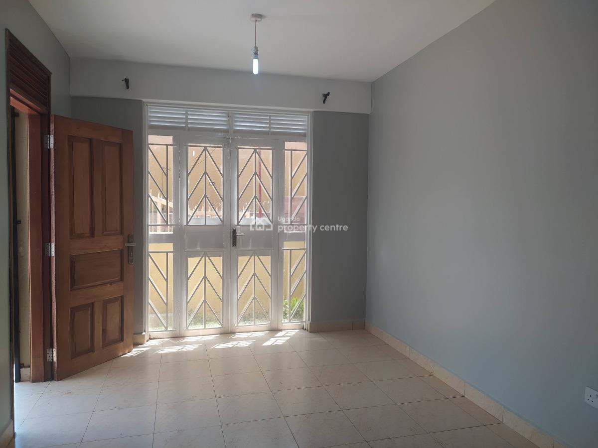 Townhouse in a Gated Community, Najera 1 Opp Shell Petrol Station, Nakawa, Kampala, Central Region, Townhouse for Sale