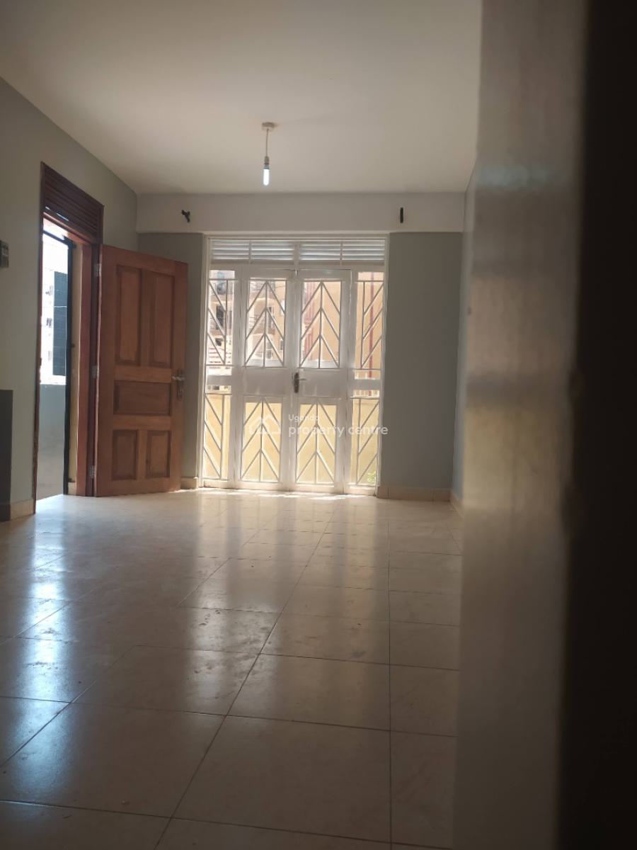 Townhouse in a Gated Community, Najera 1 Opp Shell Petrol Station, Nakawa, Kampala, Central Region, Townhouse for Sale