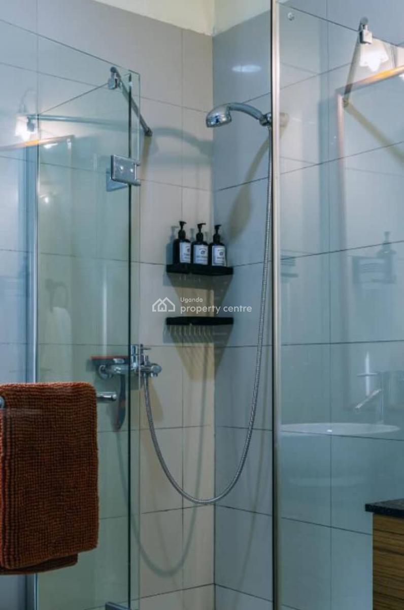 2 & 3 Bedrooms Condominium Apartments in Lubowa, Kampala, Central Region, Apartment for Sale
