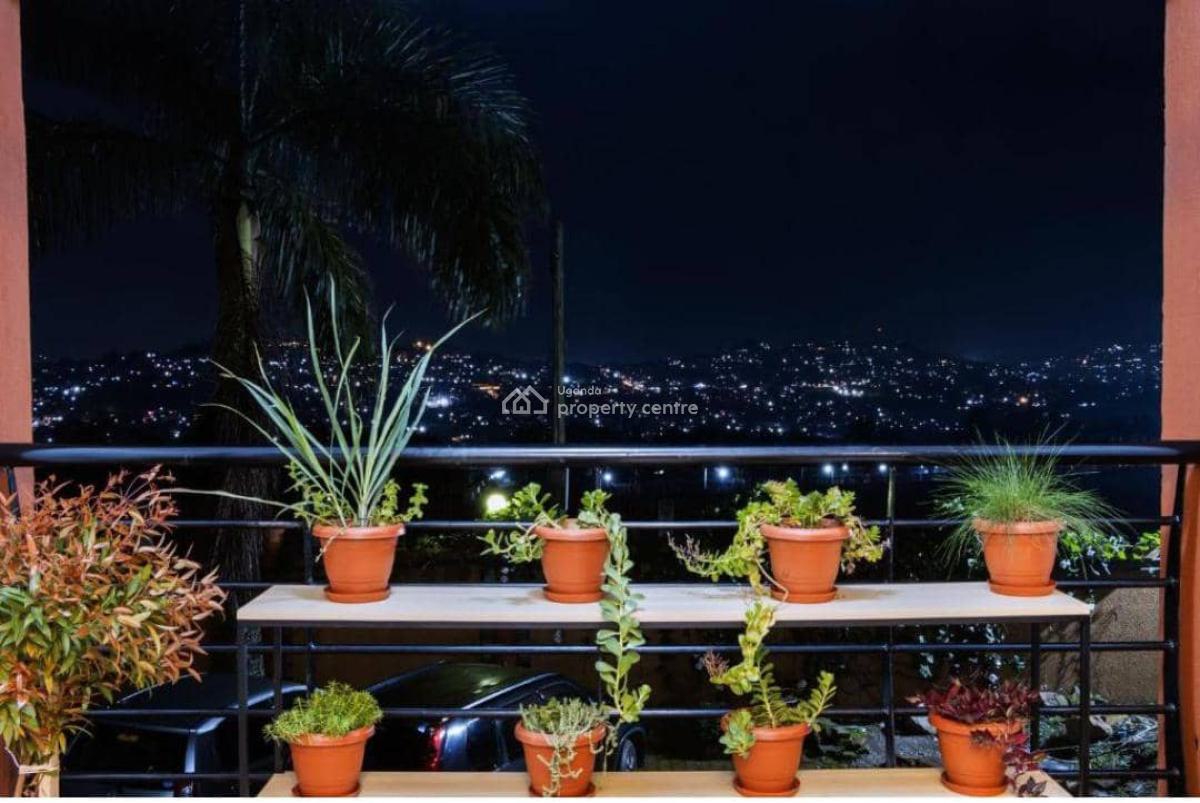 2 & 3 Bedrooms Condominium Apartments in Lubowa, Kampala, Central Region, Apartment for Sale