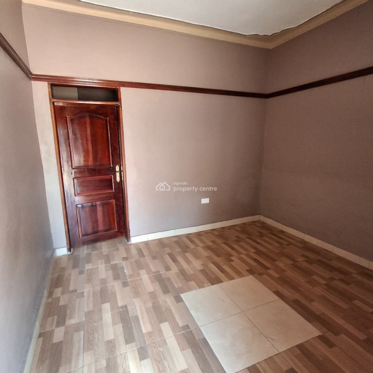 Spacious Estate, Malindi Near St. Eliza Nursing School, Buikwe, Central Region, Detached Duplex for Sale