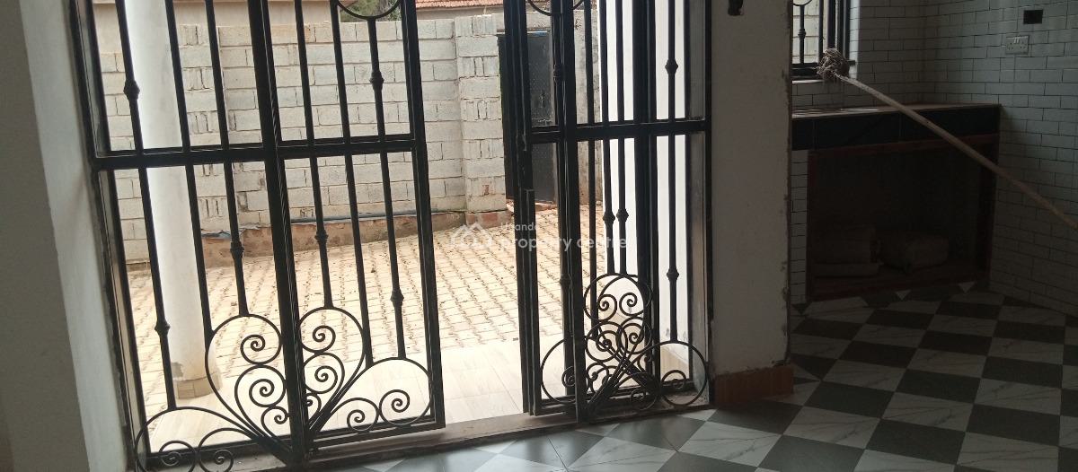 Gayaza Manywangwa Apartments Seated on 15dec, Wakiso, Central Region, Apartment for Sale