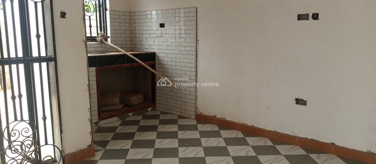 Gayaza Manywangwa Apartments Seated on 15dec, Wakiso, Central Region, Apartment for Sale