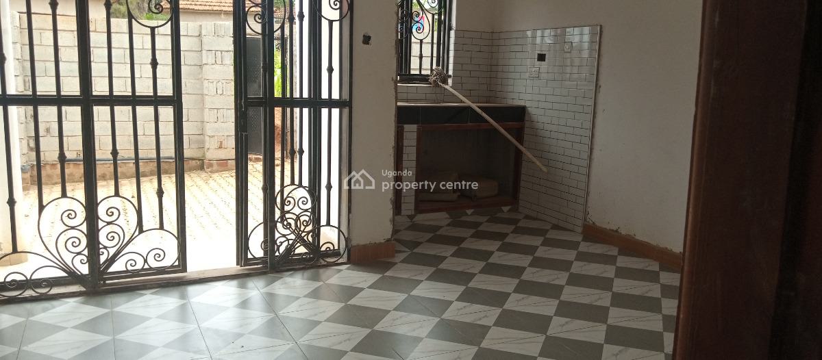 Gayaza Manywangwa Apartments Seated on 15dec, Wakiso, Central Region, Apartment for Sale
