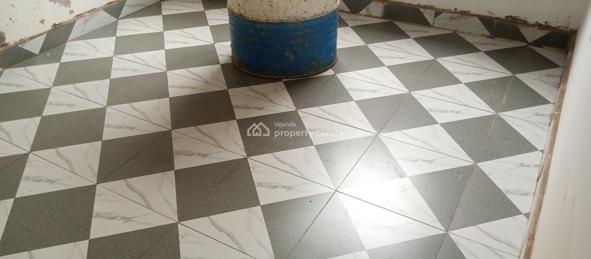 Gayaza Manywangwa Apartments Seated on 15dec, Wakiso, Central Region, Apartment for Sale