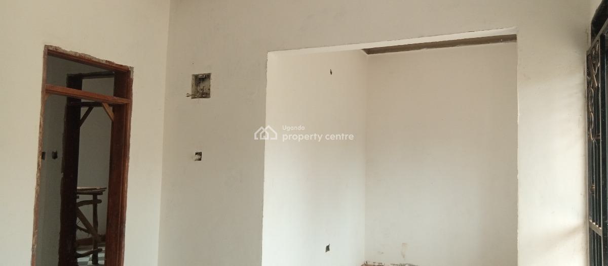 Gayaza Manywangwa Apartments Seated on 15dec, Wakiso, Central Region, Apartment for Sale