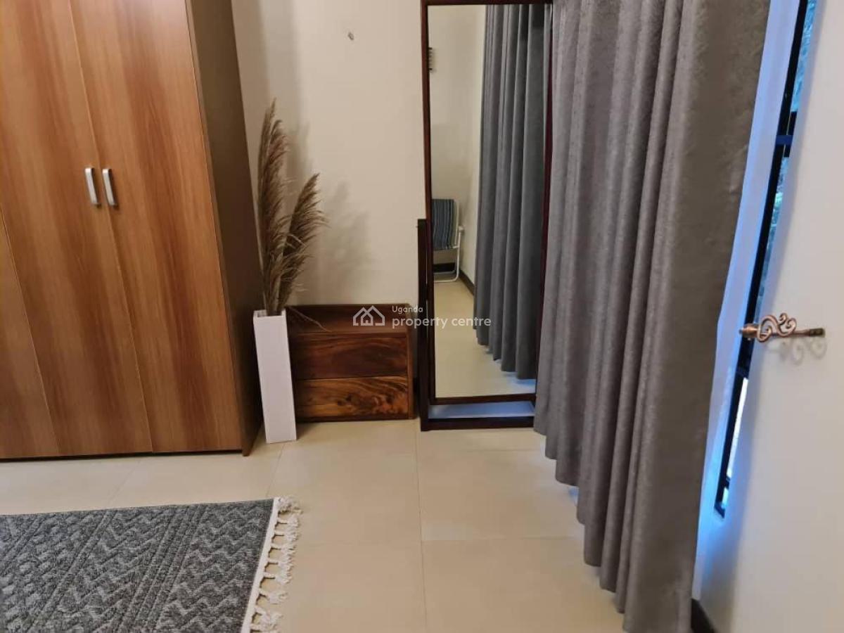 3 Bedrooms Condominium Apartments in Lubowa Entebbe Road, Lubowa, Entebbe Road, Kampala, Central Region, Apartment for Sale