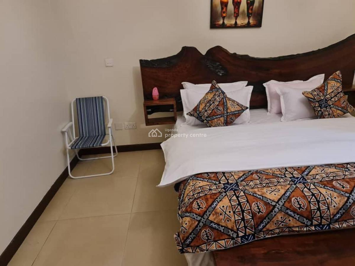 3 Bedrooms Condominium Apartments in Lubowa Entebbe Road, Lubowa, Entebbe Road, Kampala, Central Region, Apartment for Sale