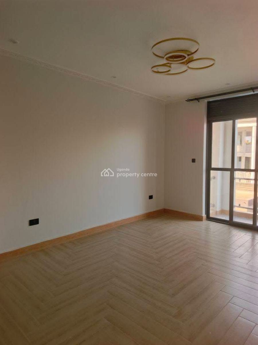 Fully Occupied 8-unit Apartment Block in Ntinda, Ntinda, Kampala, Central Region, Block of Flats for Sale