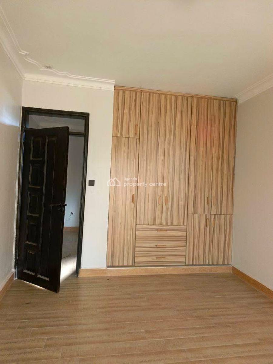 Fully Occupied 8-unit Apartment Block in Ntinda, Ntinda, Kampala, Central Region, Block of Flats for Sale