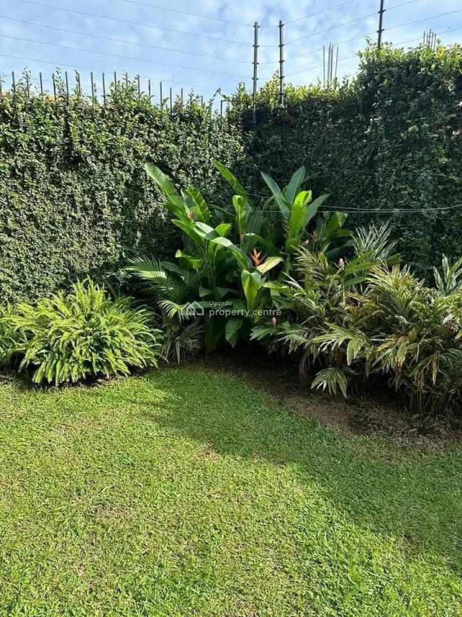 Luxury 4 Bedroom Townhouse in Muyenga, Muyenga, Kampala, Central Region, Townhouse for Sale