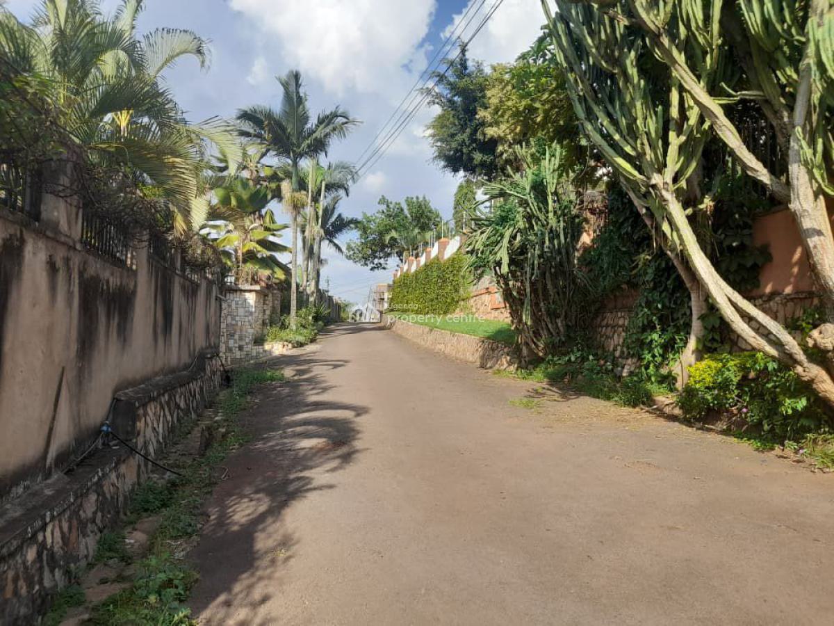 2 Bedroom Condominium Apartments in Kira Town, Kira Town, Kira Town, Wakiso, Central Region, Block of Flats for Sale