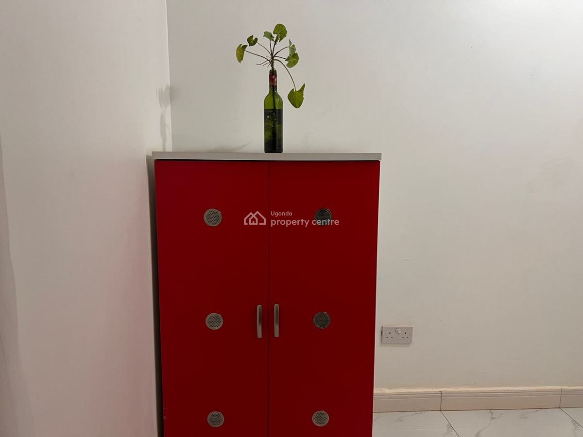 Luxury 5bedroom Standalone with Execellent Facilities, Kigo, Kampala, Central Region, House for Rent