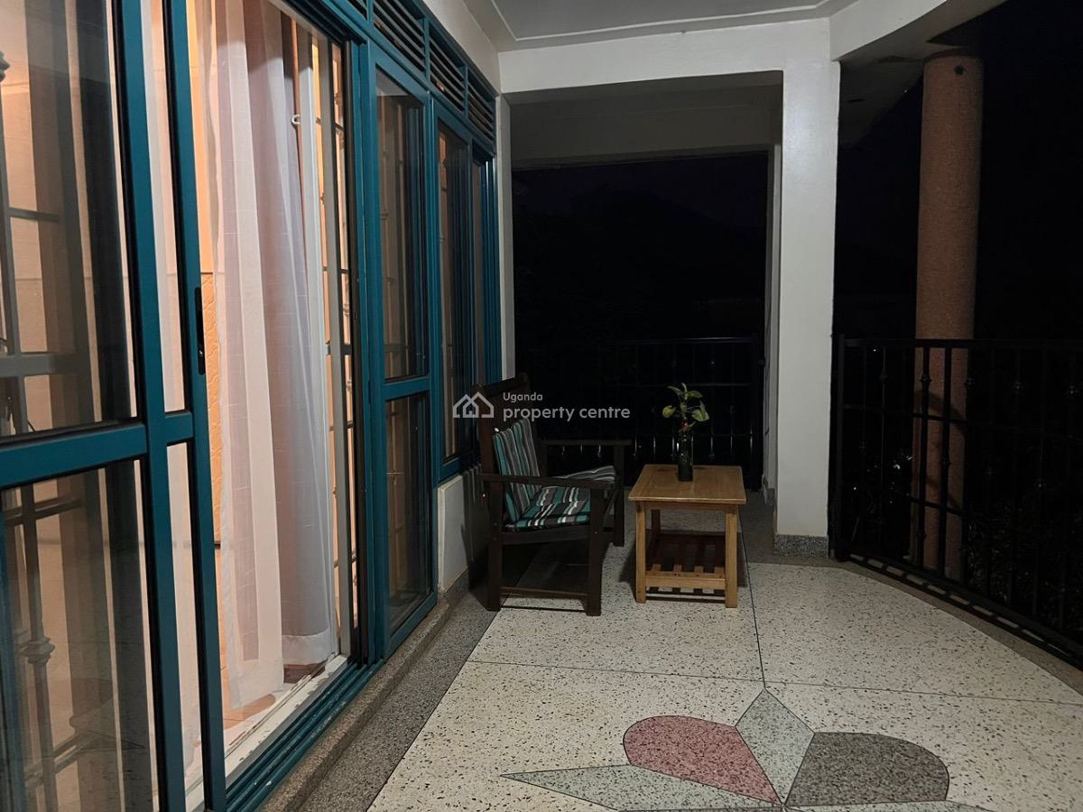 Luxury 5bedroom Standalone with Execellent Facilities, Kigo, Kampala, Central Region, House for Rent