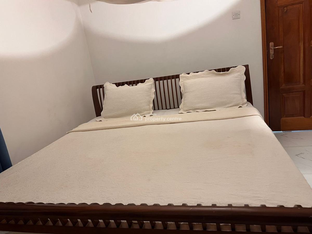 Luxury 5bedroom Standalone with Execellent Facilities, Kigo, Kampala, Central Region, House for Rent